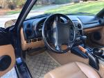 Mazda Miata M Edition 1996 года